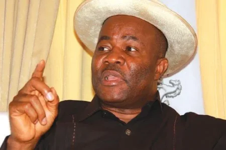 Godswill-Akpabio-channels-495x330.jpg Godswill-Akpabio-channels-495x330.jpg
