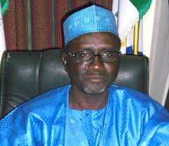 Ibrahim Shekarau,.jpg