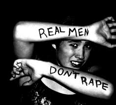 rape.jpg