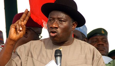 Goodluck-Jonathan responds.jpg