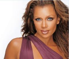 vanessa williams.jpg