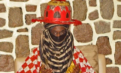 Emir-Sanusi.jpg Emir-Sanusi.jpg