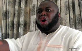 asari dokubo.jpg