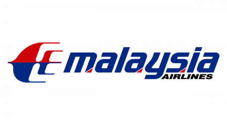 Malaysia-airlines-logo-1987.png