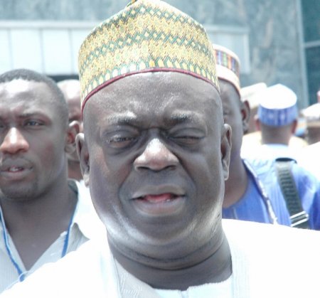 BABAGINDA ALIYU (2) (640x597).jpg