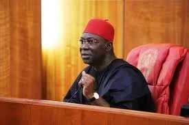 Ike Ekweremadu.jpg