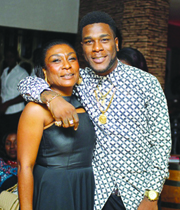 Burna-Boy-and-mom.jpg