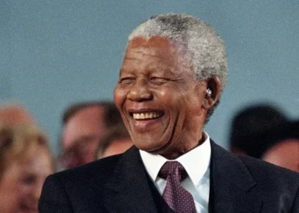 mandela.webp