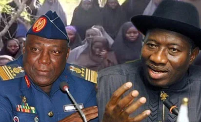 BringBackOurGirls8.webp