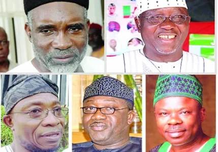 pdp-onslaught-vs-apc-gov.jpg