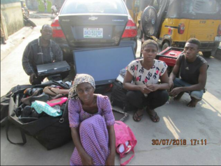 Parents-son-and-girlfriend-arrested-for-stealing-in-Lagos-lailasnews.png