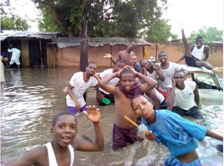 Maiduguri-Flood.PNG
