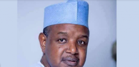 Abubakar Bagudu.PNG