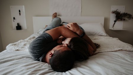 Couple_Bedroom_Embrace-1296x728-Header.jpg