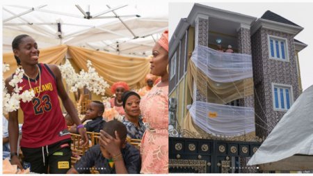 Asisat-Oshoala-holds-housewarming-party-for-mansion-she-bought-her-parents-photos-lailasnews.jpg