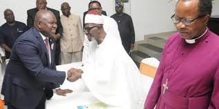 Ambode-with-religious-leaders.jpg