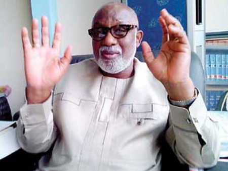 Rotimi-Akeredolu.jpg