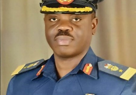 Air-Commodore-Adesanya.jpg