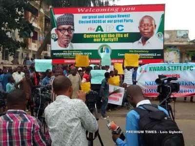 apc protesters.webp