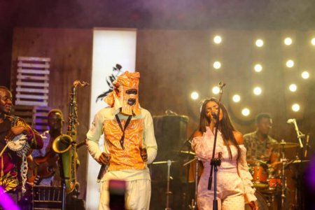 Lagbaja-and-Simi.jpg