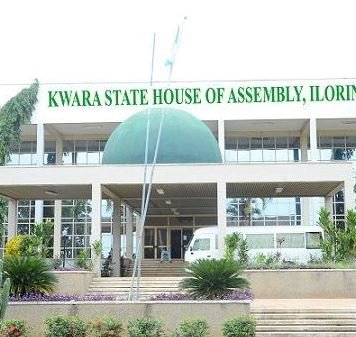 kwara house of assembly.JPG