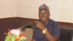 Samuel-Ortom.jpg