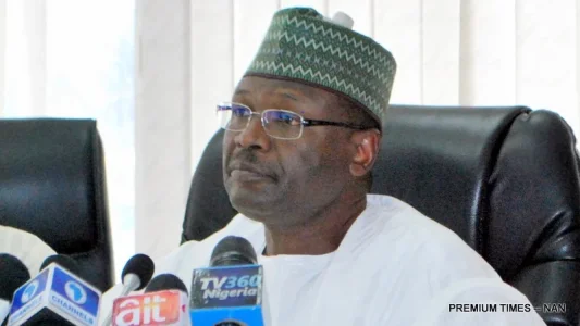 PIC.19.-INEC-PRESENTS-CERTIFICATE-OF-REGISTRATION-TO-FIVE-NEW-POLITICAL-PARTIES-IN-ABUJA.webp