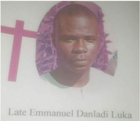 Emmanuel-Danladi-Luka.PNG