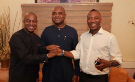 moghalu sowore and durotoye.JPG