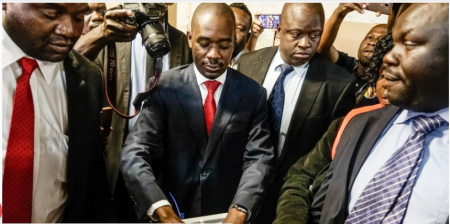 Nelson Chamisa.PNG