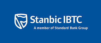 Stanbic IBTC Holdings.png