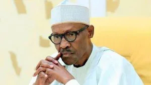 Muhammadu Buhari.webp Muhammadu Buhari.webp