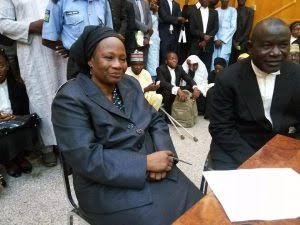 Daily Post Nigeria-Justice Asabe Karatu.jpg