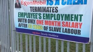 Dismissed Exxonmobil Staff Protest.jpg