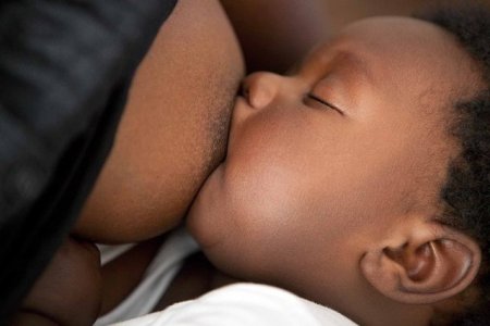 Leadership Nigeria newspaper-breastfeeding-mother.jpg