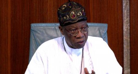 channels-Television-Lai-Mohammed.jpg