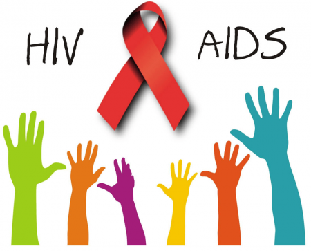 Leadership-Nigeria-Newspaper-HIV-AIDS.png