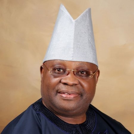 ademola-adeleke.jpg