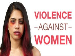 violence against woman.jpg