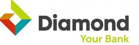 diamond bank.JPG