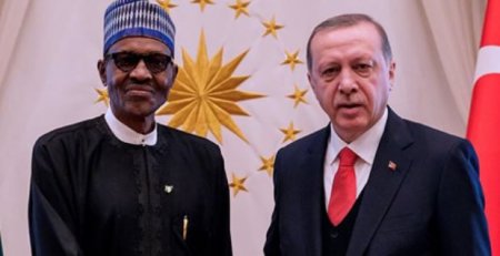 pmb with edorgan.JPG