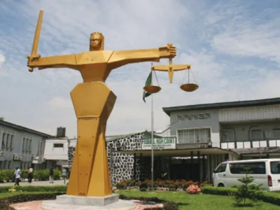Judiciary-Staff-.webp Judiciary-Staff-.webp