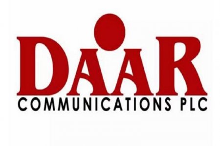 daar-communications.jpg