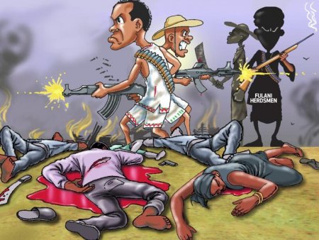 Fulani-Herdsmen-Killing.jpg