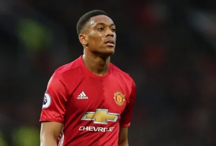Anthony-Martial news.webp