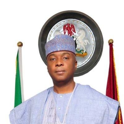 senate saraki.jpg