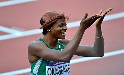 Okagbare.jpg