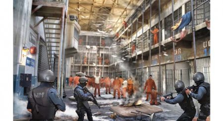 prisoners.jpg