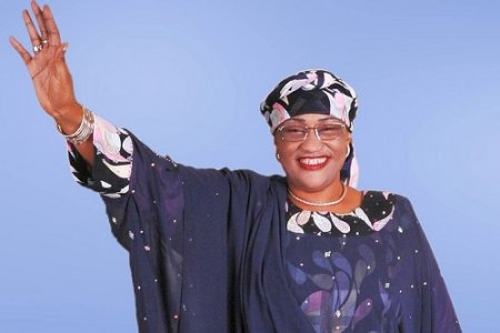 mama taraba.jpg