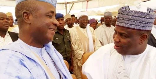 tambuwal.webp